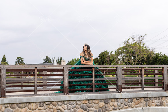 EM_PS_0221