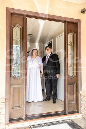 P&M_EV_0059
