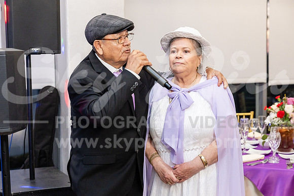 P&M_EV_0441