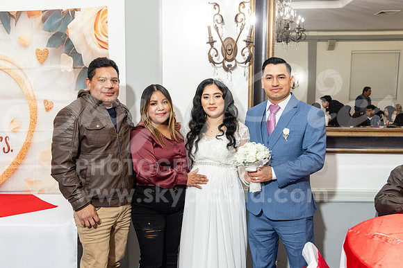 J&R_EV_0376