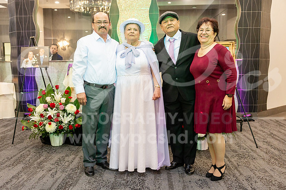 P&M_EV_0476