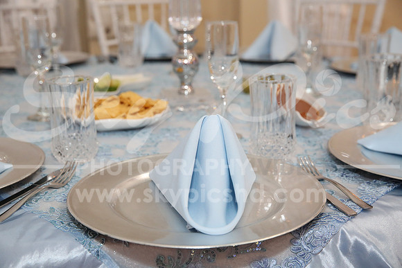 CS_EV_0344
