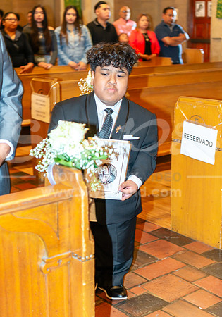 F&M_EV_0110