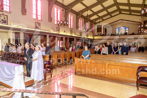 P&M_EV_0206