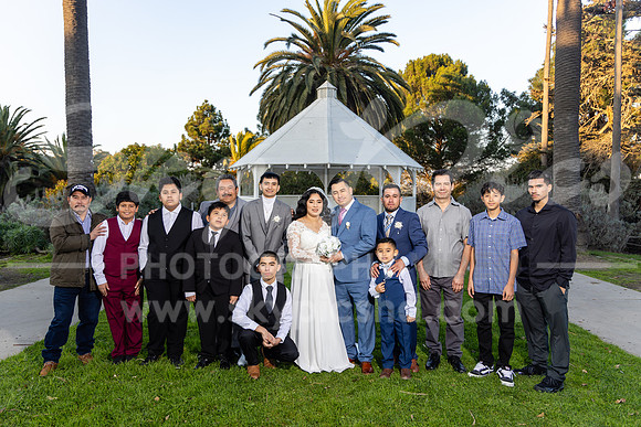 J&R_EV_0252