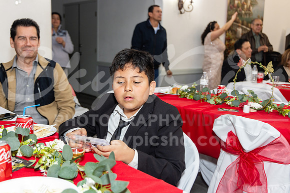 J&R_EV_0454
