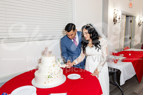 J&R_EV_0475