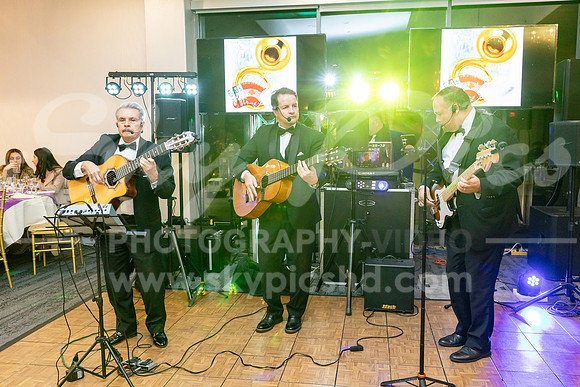 P&M_EV_0535