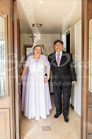 P&M_EV_0056