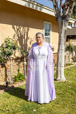 P&M_EV_0007