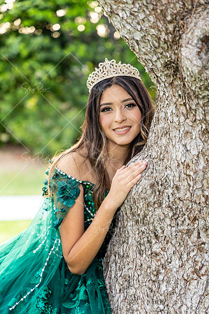 EM_PS_0286
