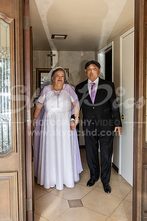 P&M_EV_0058