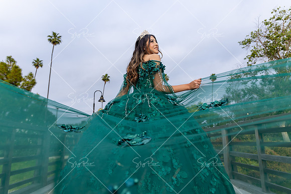 EM_PS_0272