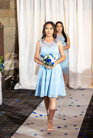 AS_EV_0143