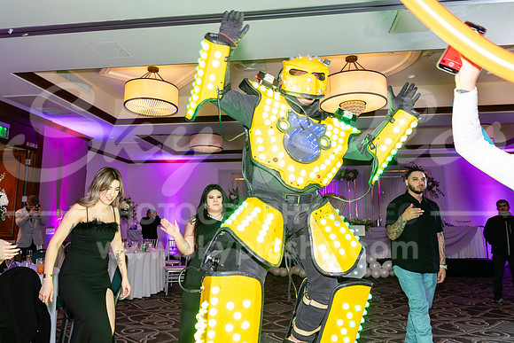 DA_EV_0727