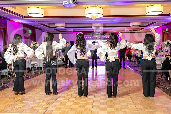 DA_EV_0600