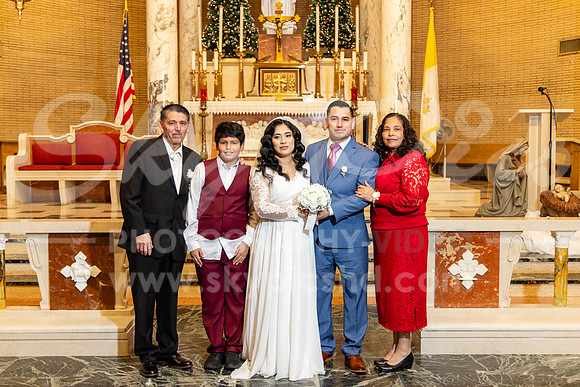 J&R_EV_0192