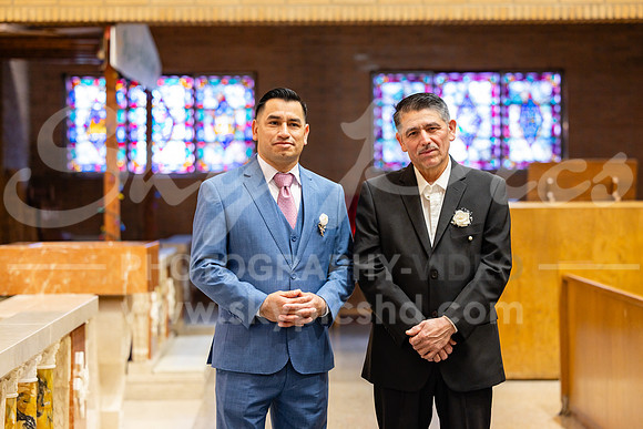 J&R_EV_0084