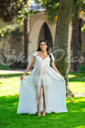 P_MPS_0017