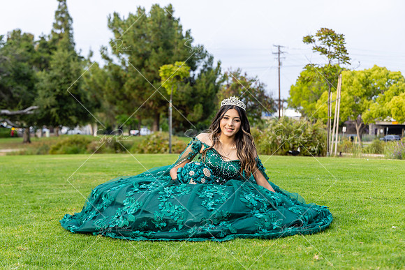 EM_PS_0282