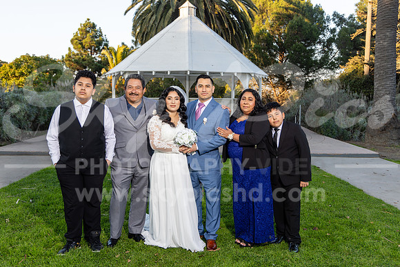 J&R_EV_0239