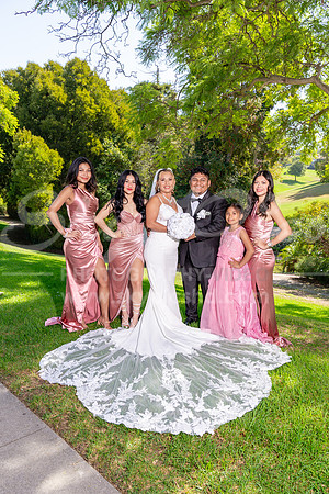 A&W_EV_0099