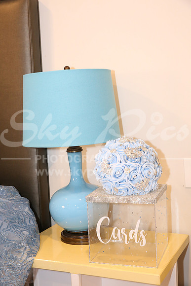 CS_EV_0026