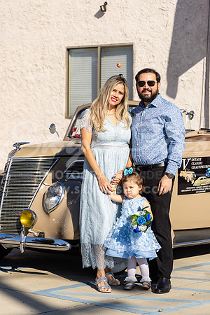 AS_EV_0139