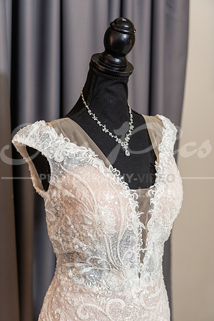 F&M_EV_0020