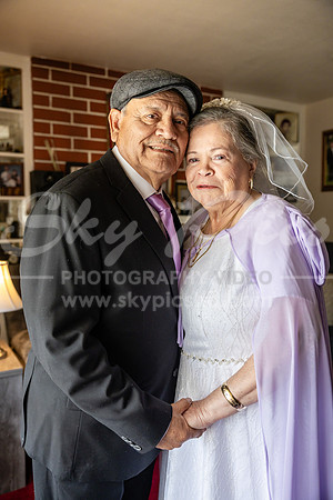 P&M_EV_0047