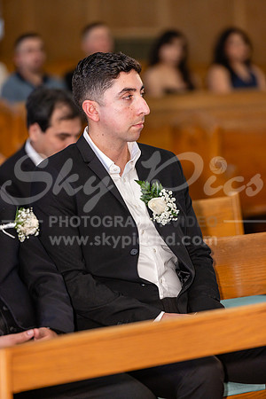 J&A_EV_0059