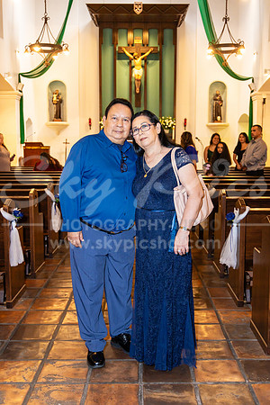 MR_EV_0224