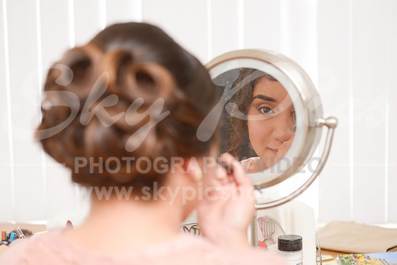 J&L_EV_0053