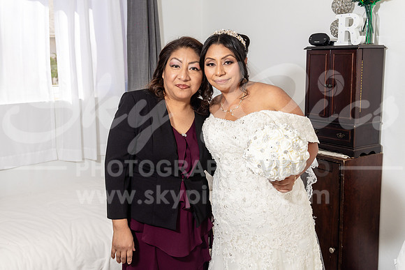 E&E_EV_0094
