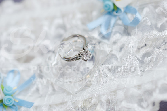 J&L_EV_0047