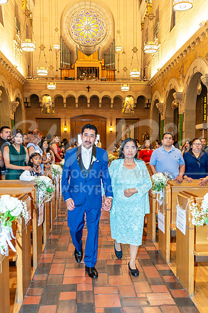 F&M_EV_0095