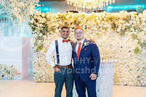 J&G_EV_0127