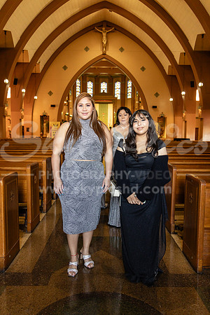 CT_EV_0169