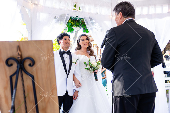 N&E_EV_0354