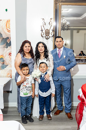 J&R_EV_0384