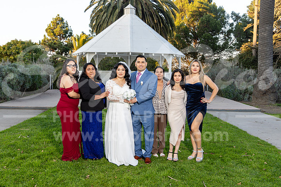 J&R_EV_0259
