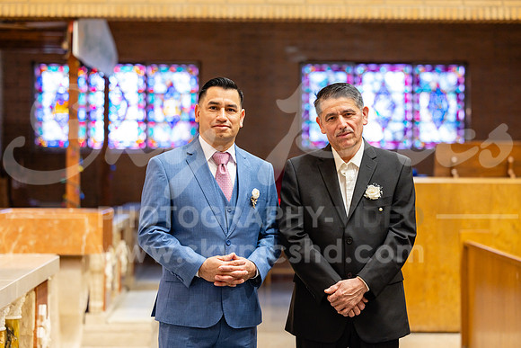 J&R_EV_0083