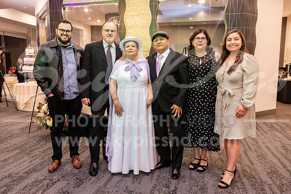 P&M_EV_0480