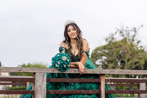 EM_PS_0223