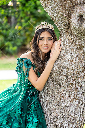EM_PS_0289