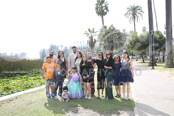 MR_EV_0179