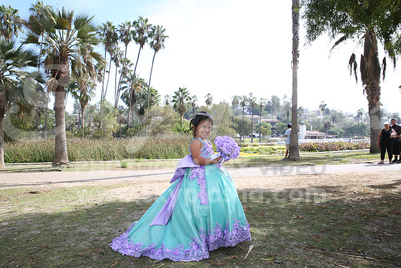 MR_EV_0119