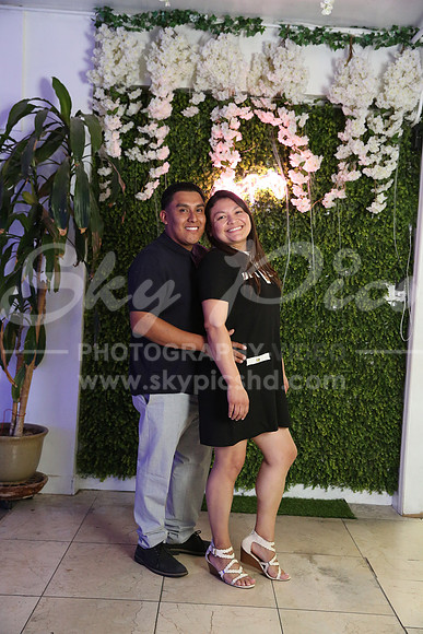 CS_EV_0499