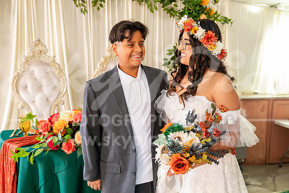 J&G_EV_0117
