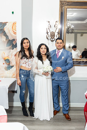 J&R_EV_0393